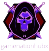 gamenationhubx.com